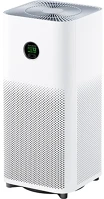 Xiaomi BHR08MZEU Mijia smart air purifier 6 smart home légtisztító fehér kép