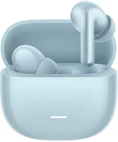 Xiaomi BHR08OJGL redmi buds 8 lite bluetooth fülhallgató sztereo (v5.3, tws, aktív kép