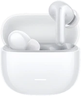 Xiaomi BHR08OLGL Redmi buds 8 lite white headset (bhr08olgl) kép