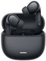 Xiaomi BHR08OMGL redmi buds 8 lite bluetooth fülhallgató sztereo (v5.3, tws, aktív kép