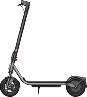 Xiaomi BHR08R6GL Electric scooter 6 lite gl (bhr08r6gl) elektromos roller kép