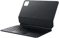 Xiaomi BHR08RGGL Pad 8 / 8 pro focus billentyűzet, us (bhr08rggl) kép