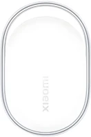 Xiaomi BHR08SPGL tag bluetooth nyomkövető (kulcstartóra, táskára, autóba, valós idejű kép
