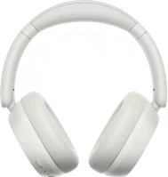 Xiaomi BHR08W2GL Head phones neo obsidian fejhallgató, fehér (bhr08w2gl) kép