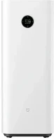 Xiaomi BHR08XEEU Mijia smart air purifier max (bhr08xeeu) légtisztító kép