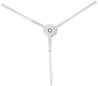 Xiaomi BHR4246TY Mi robot vacuum-mop essential side brush kép