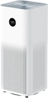 Xiaomi BHR4280GL Mi air purifier pro h okos légtisztító kép