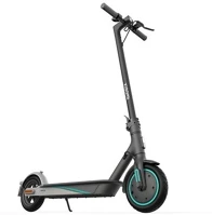 Xiaomi BHR4760GL Mi electric scooter pro 2  mercedes amg petronas formula 1 edition elektromos roller - kép
