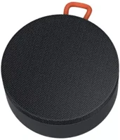 Xiaomi BHR4802GL Mi portable bluetooth hangszóró  (bhr4802gl) kép