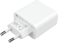 <span itemprop='brand'>Xiaomi</span> <span itemprop='sku'>bhr4996gl</span>