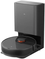 Xiaomi BHR5196EU Mi robot vacuum-mop 2 ultra auto-empty station ürítő állomás - kép