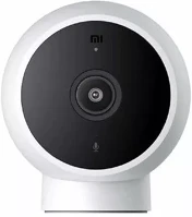 Xiaomi BHR5255GL Mi home 2k, otthoni wifi kamera mágneses talppal mjsxj03hl kép
