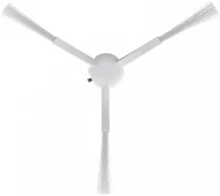 Xiaomi BHR5324TY Mi robot porszívó-mop 1c/2pro+/2ultra oldalsó kefe fehér kép