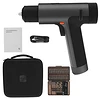 Xiaomi bhr5510gl 12v Bhr5510gl 12v max brushless cordless drill