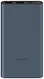 Xiaomi BHR5884GL 22.5W Bhr5884gl 22.5w power bank, 10000 mah, kék kép