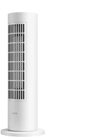 Xiaomi BHR6101EU Smart fan heater lite eu okos torony hősugárzó kép