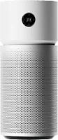 Xiaomi BHR6359EU Smart air purifier elite eu kép