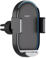 <span itemprop='brand'>Xiaomi</span> <span itemprop='sku'>BHR6748GL</span>