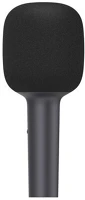 Xiaomi BHR6752GL Karaoke mikrofon kép