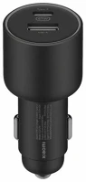 <span itemprop='brand'>Xiaomi</span> <span itemprop='sku'>BHR6814GL</span>