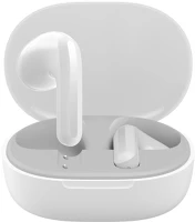 Xiaomi BHR6919GL Redmi buds 4 lite true wireless fehér fülhallgató kép