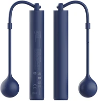 Xiaomi BHR6944GL Smart jump rope / kép
