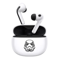 Xiaomi BHR7017GL Buds 3 true wireless star wars edition stormtrooper fülhallgató kép