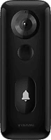 Xiaomi BHR7068GL Smart doorbell 3s okos ajtócsengő (bhr7068gl) kép