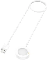 <span itemprop='brand'>Xiaomi</span> <span itemprop='sku'>BHR7215GL</span>