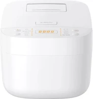 Xiaomi BHR7919EU Smart rizsfőző kép