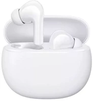 Xiaomi BHR8000GL Buds 4 active white bhr8000gl kép
