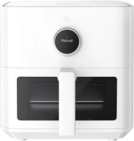 Xiaomi BHR8238EU Forrólevegős sütő kép