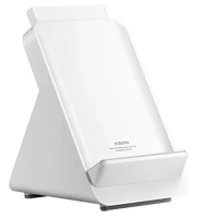 Xiaomi BHR8304GL 80w adaptive wireless charging stand kép