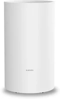 Xiaomi BHR8374EU Smart dehumidifier lite páramentesítő, fehér kép