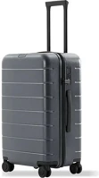 Xiaomi BHR8603GL luggage classic pro 20