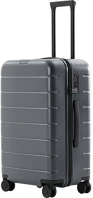 Xiaomi BHR8606GL luggage classic pro 24