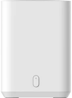 Xiaomi BHR8618GL (bw300, bw500) bázisállomás kamerákhoz kép