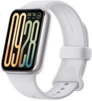 Xiaomi bhr8715gl Xiaomi smart band 9 pro - holdfény ezüst