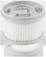 Xiaomi BHR8803GL Vacuum cleaner g20 / g20 max filter kit / kép