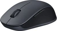 Xiaomi BHR8850GL Dual-mode wireless mouse 2 fekete vezeték nélküli egér kép
