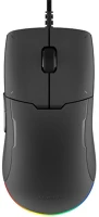 Xiaomi BHR8869GL Lite gl vezetékes gamer egér kép