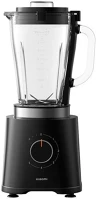 Xiaomi BHR8936EU Blender eu 600w 1,75l fekete turmixgép kép
