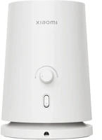 Xiaomi BHR8940EU Desktop heater eu fűtőventilátor (bhr8940eu) kép