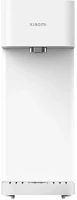 Xiaomi BHR8992EU Smart water dispenser hideg-meleg okos vízadagoló kép