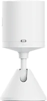 Xiaomi BHR8995GL Mi motion sensor 2s / kép