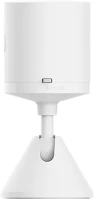 Xiaomi BHR8995GL MI Bhr8995gl mi motion sensor 2s mozgásérzékelő kép