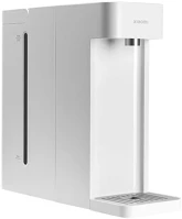 Xiaomi BHR9018EU Instant hot water dispenser forróvíz adagoló (bhr9018eu) kép