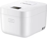 Xiaomi BHR9044EU Smart multifunctional rice cooker 4l white eu kép