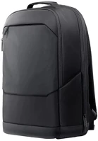 Xiaomi BHR9177GL Business backpack 30l fekete hátizsák kép