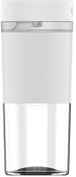 Xiaomi BHR9226EU Portable blender eu / kép